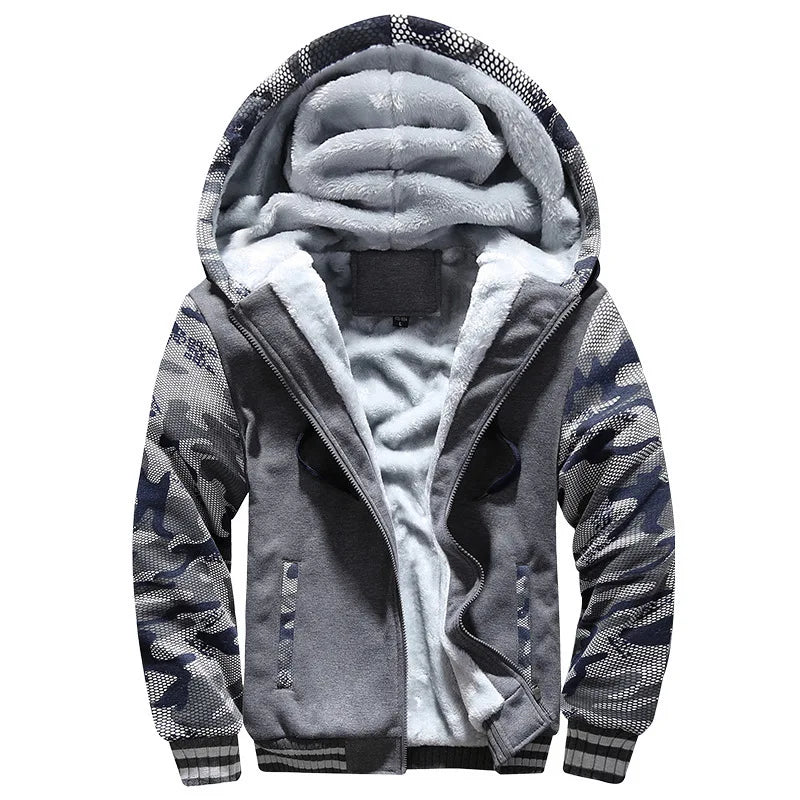 TITLE: Winter Performance Essentials Collection