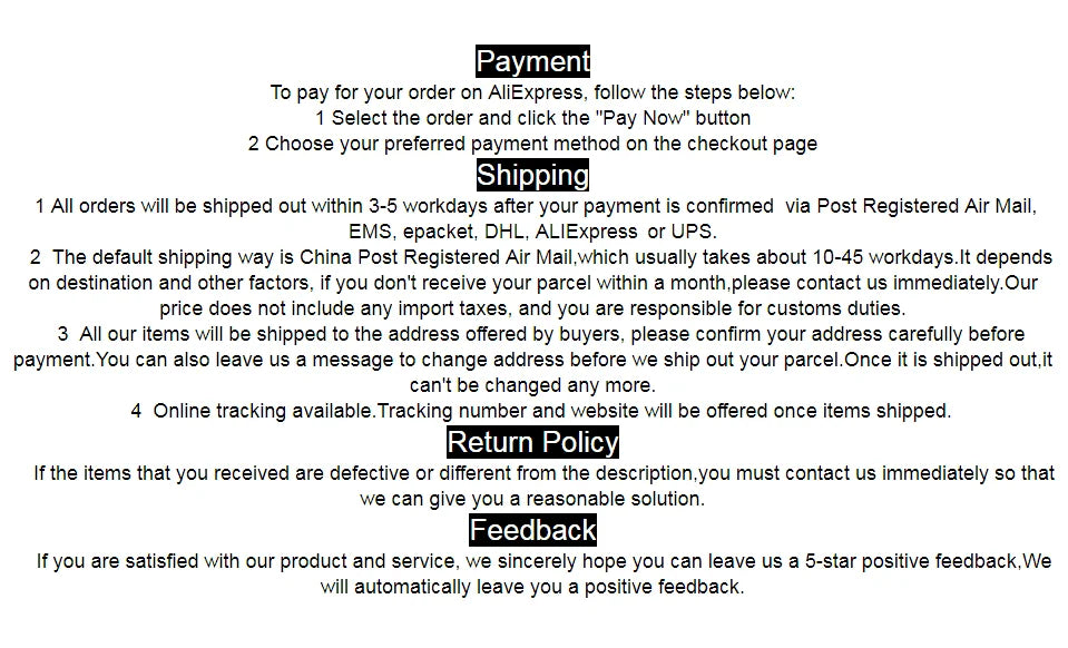Middle Heel High Heels Women 2026 Spring Autumn Korean Fashion Splicing Pointed Shallow Shaped Heel Thick Pimps Shoes for Women