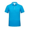 Urban Knit Polo Core