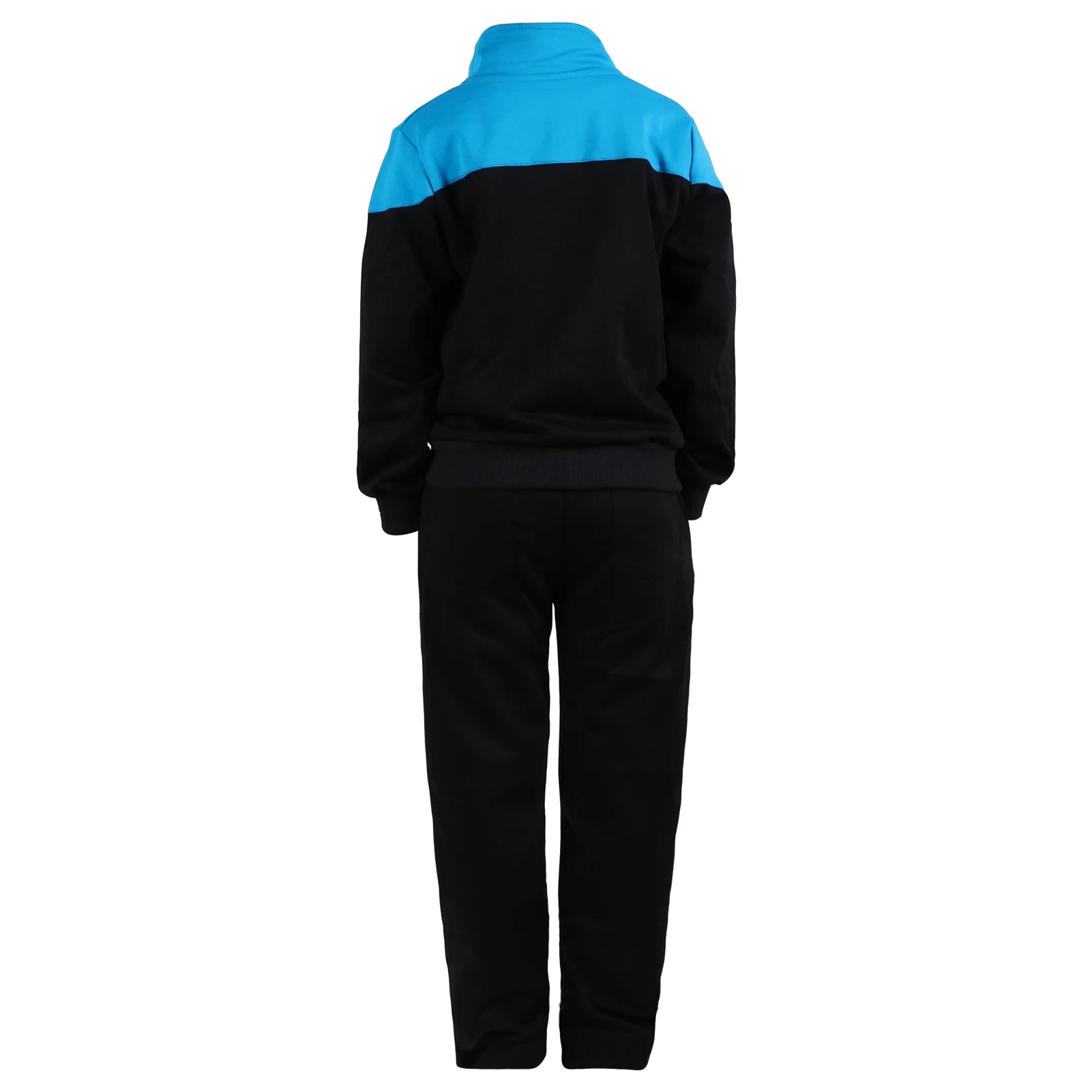 Kids Tracksuits,Teen Boys School Sweatsuits,Fashion Cotton Hooded Tops + Pants Set,Soft Children's Long Sleeve Sportswear