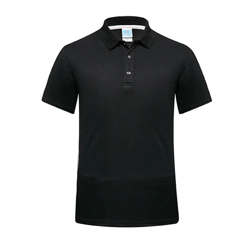 Rapid Dry Polo Core