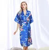 Super Soft Plus Size Nighty Pajamas