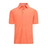 Moisture Knit Polo Classic