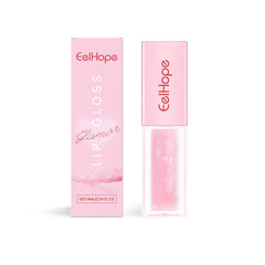 Glamour Enhancing Lip Gloss
