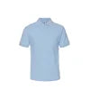 Printed Polo Casual Essential