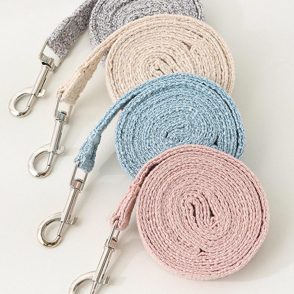 Lovely Vest Chest Strap Leash