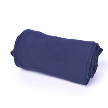 Girls Ballet Velvet Tights Kids
