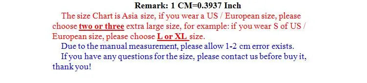 Thick Cashmere Warm Casual Shirt