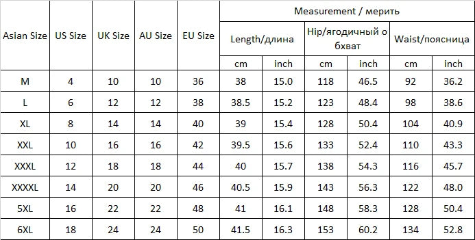 High Waist Loose Chiffon Shorts