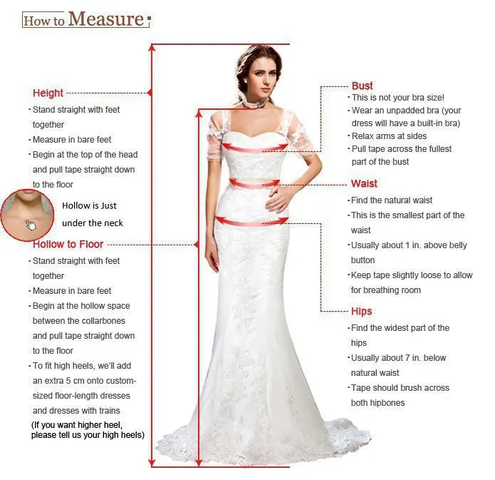 Elegant Off The Shouldre Evening Dresses Sexy Floral Appliques Sequined Prom Dress Customized High Side Slit Party Gown