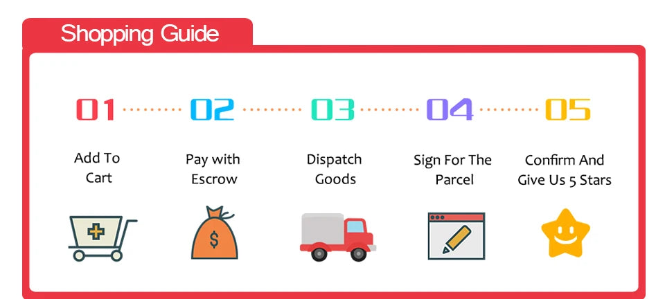 Neoprene Anti Slip Water Socks