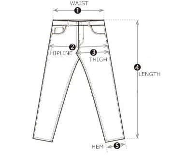 Mens Joggers Side Stripe Sweatpants Man Gym Workout Fitness Cotton Trousers Male Casual Fashion Skinny Track Zipper Design Pants