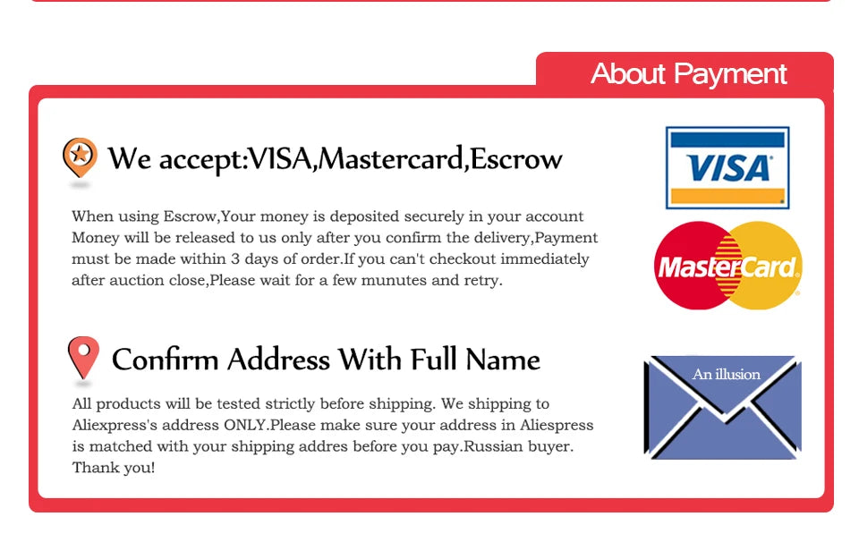 Neoprene Anti Slip Water Socks