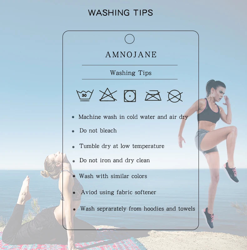 Yoga Sport Top Women Gym T Shirt Workout Clothing Wear Loose Cover Hip Shirt Quick Dry Vest Cropped Blouse Cool Tank Tops