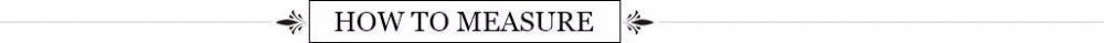 Elegant Off The Shouldre Evening Dresses Sexy Floral Appliques Sequined Prom Dress Customized High Side Slit Party Gown