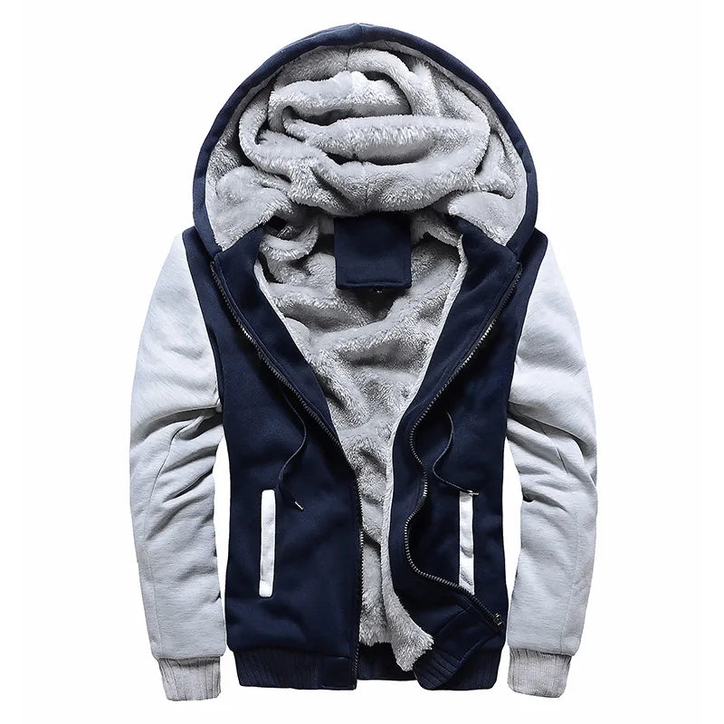 TITLE: Winter Performance Essentials Collection