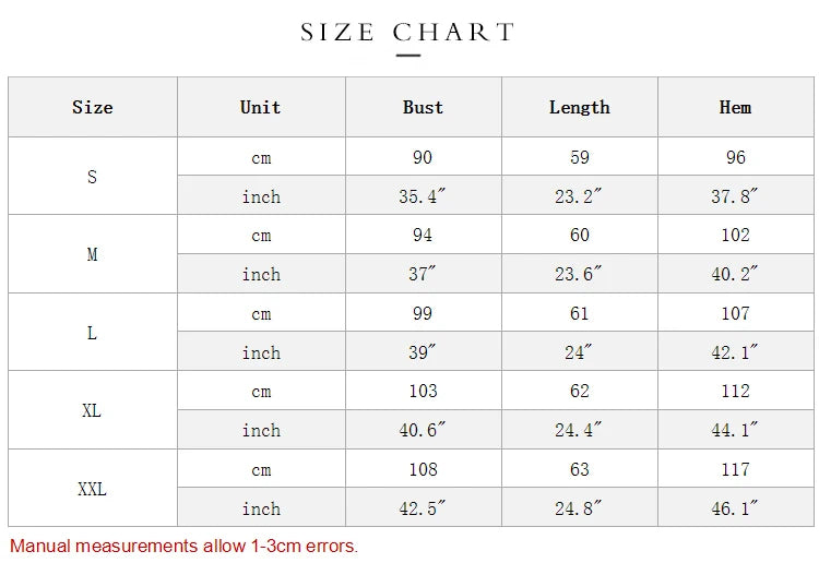 Tank Tops Women 100% Real Silk Blouse Sleeveless Shirts Satin Tunic Tops Summer Loose Casual Solid Plus Size S-XXL