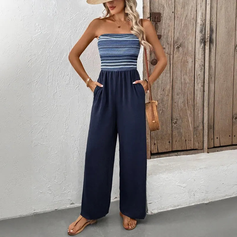 off Shoulder Elegant Premium Edition