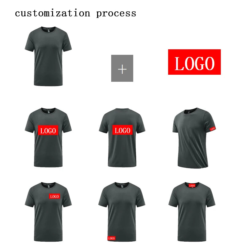 Quick Dry Knit Polo Pro
