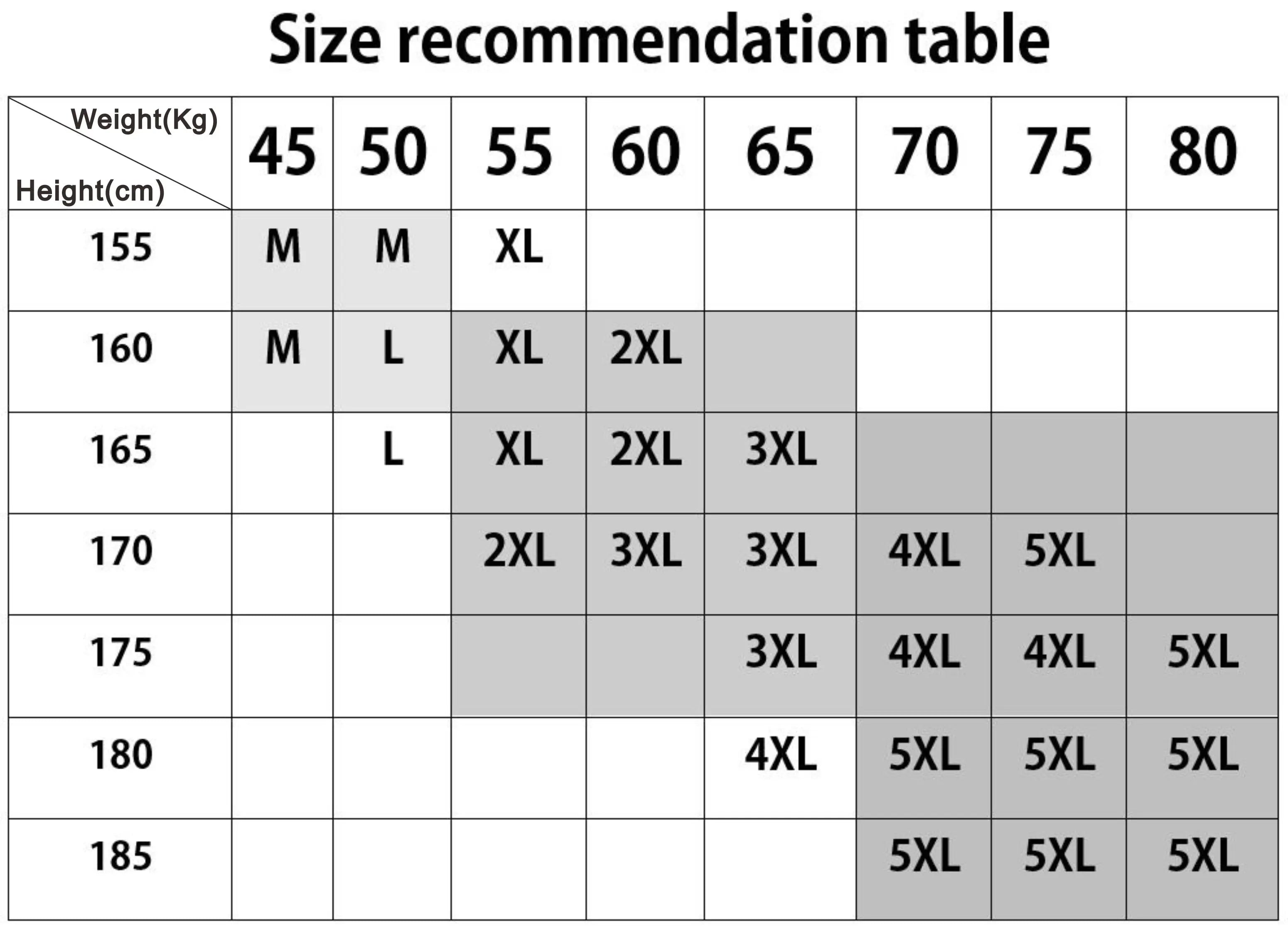 Fashion Spanish Women T-shirts camiseta de mujer Short sleeve tops Casual Cotton woman tshirt tee black white