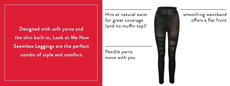 High Waist Leggings Women Sculpting Sleep Leg Legging Tummy Control Skinny Panties Slimming  Leggings Thigh Slimmer Pants