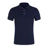 Cotton Uniform Polo Essential
