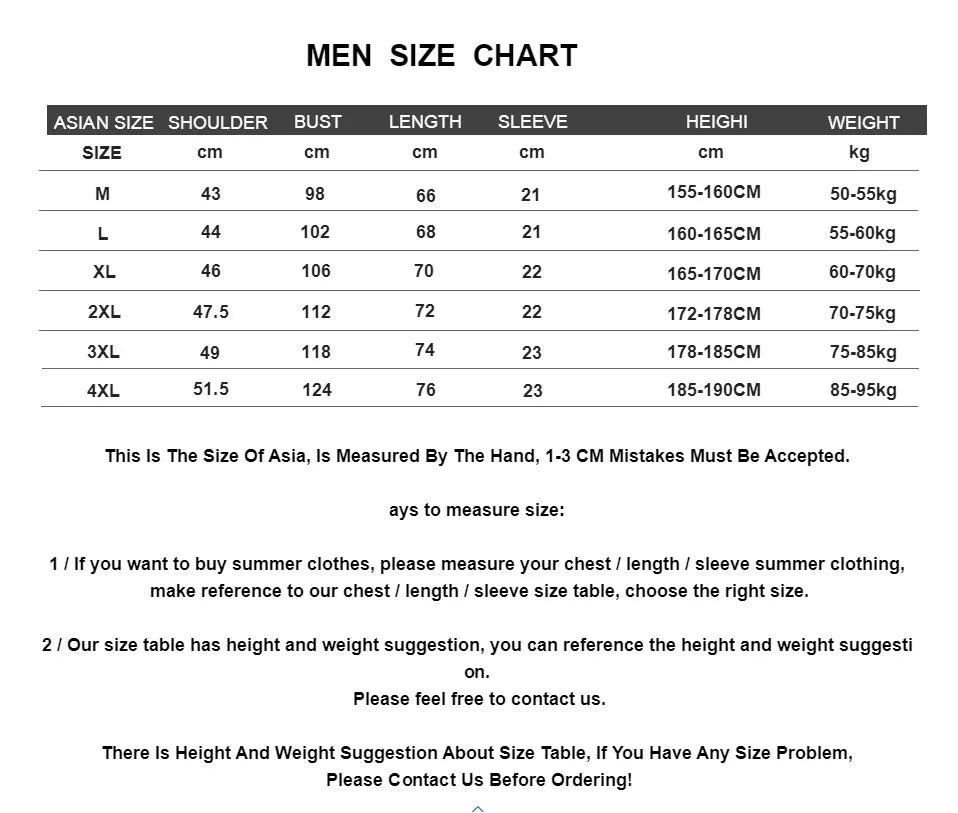 Polo Shirt Men Summer New Men's Short-Sleeved Polo Shirt Mens Embroidery Synthetic Fiber Fabric Youth Casual Business Polo Shirt