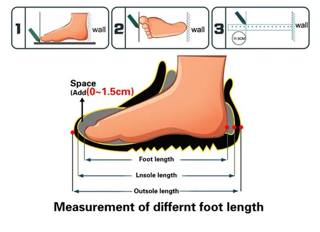 High Heels Women's Shoes for Business Elegant Pointed Toe Patent Leather Daily Office Stilettos Designer Summer Ladies Sandals