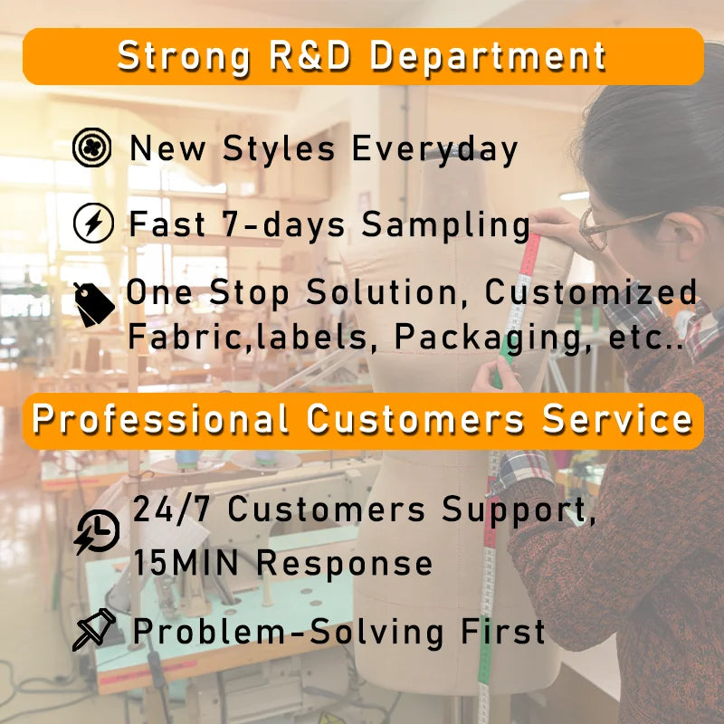 Spring New Solid Premium Edition