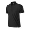 Cooling Knit Sport Polo
