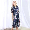 Super Soft Plus Size Nighty Pajamas