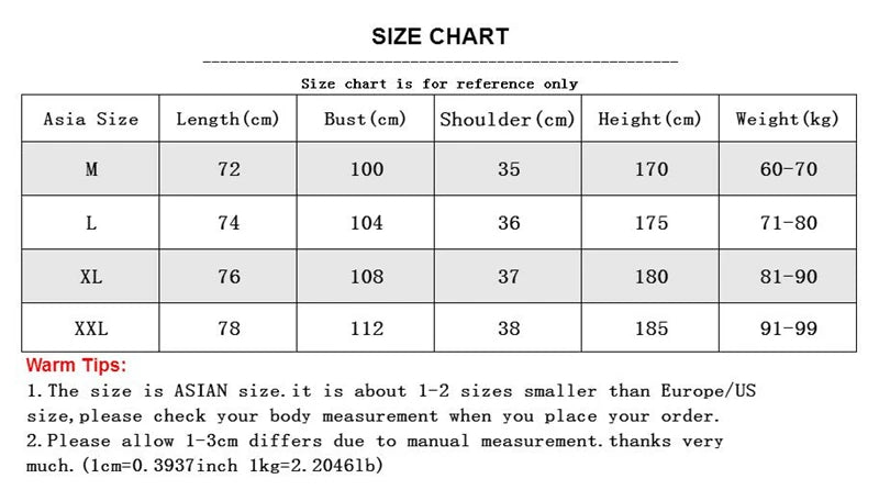 Gym Tank Tops Bodybuilding Fitness Sleeveless T Shirt Men Mesh Printed Workout Stringer Singlets Summer Casual Sports Vest Men