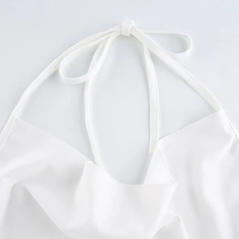 Summer Sexy Skirts Premium Edition