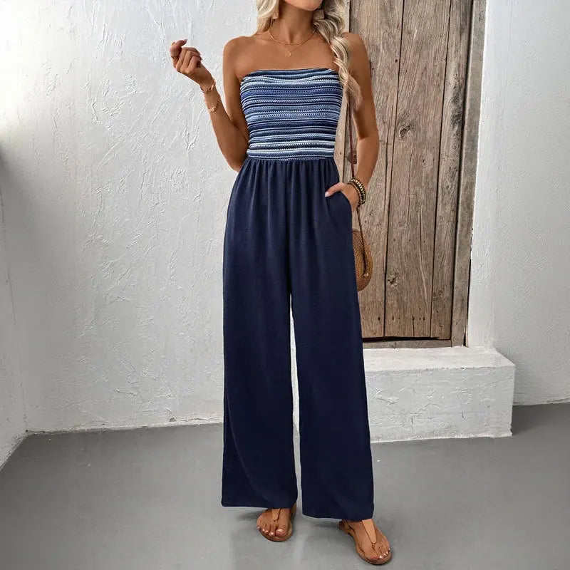 off Shoulder Elegant Premium Edition