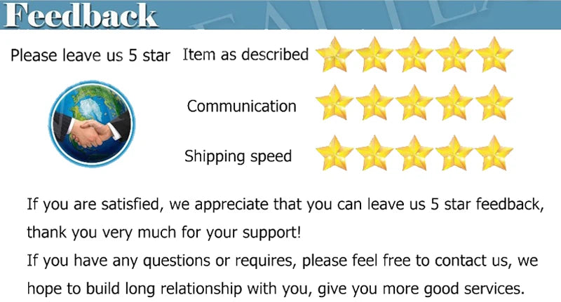 Female Long Nightdress Retro French Court Style Princess Nightgown Sleepwear Spring Summer Loose Rayon Home Clothes Lounge Wear