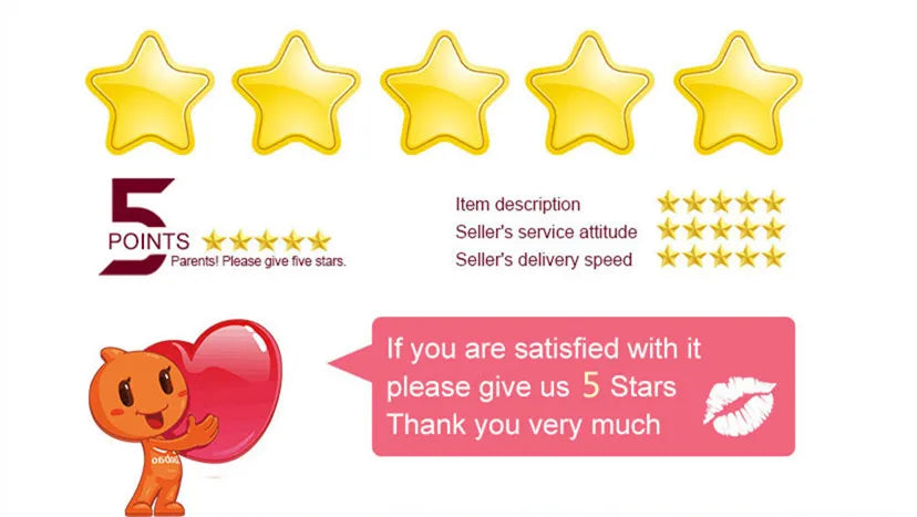 Women's Shirt 2026 Summer Women Top Female Black White Shirts Office Ladies Blouse OL Clothes Woman Short Sleeve Workwear