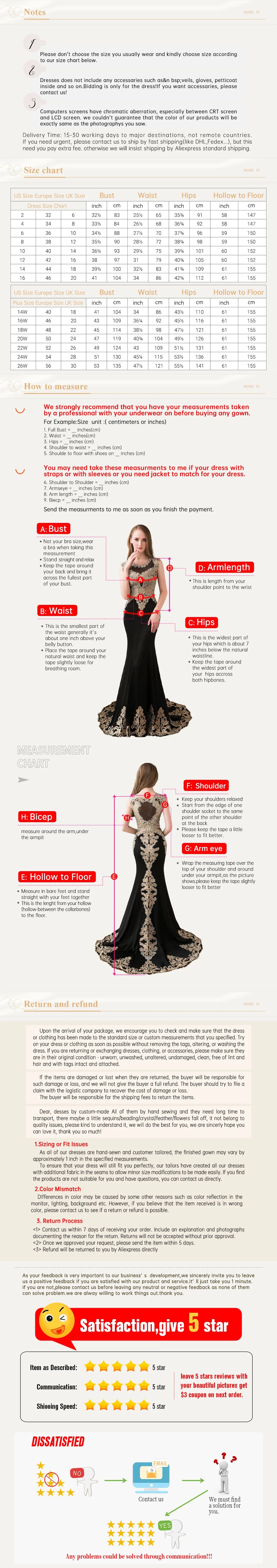 Wedding Dress Vestidos De Novia Customized Sheer Long Sleeves Sparkling Beading Applique Sweep Train Bridal Gown for Bride