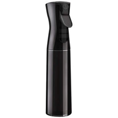 Spray Bottle Mist for Hair Styling,continuous spray bottle,Taming Hair in Morning, Cleaning, Plants, Pets, Misting & Skin Care