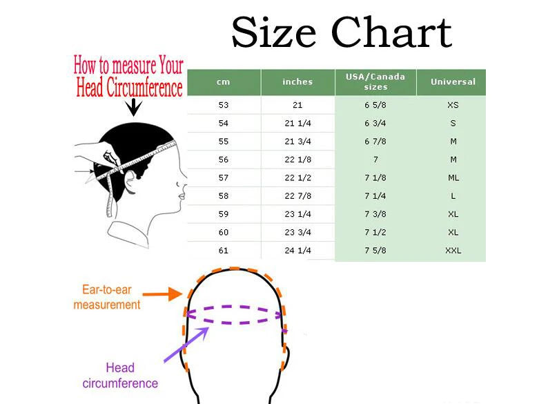 60cm Oversized Foldable Straw Sun Hat