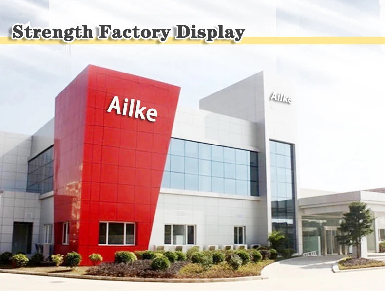 24K Gold Collagen Whitening Care Set