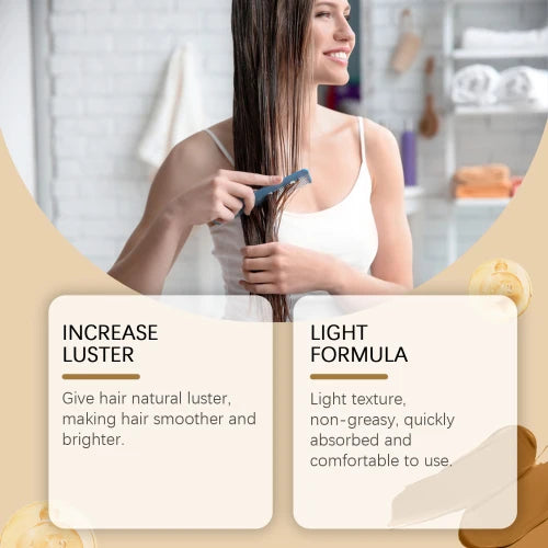 Batana Oil Nourishing Hair Mask