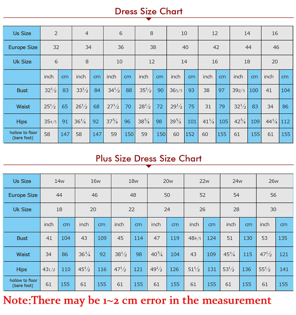 Elegant Wedding Evening Dress for Women 2026 V Neck Long Sleeves Mermaid with Detachable Train Prom Party Gowns Customized