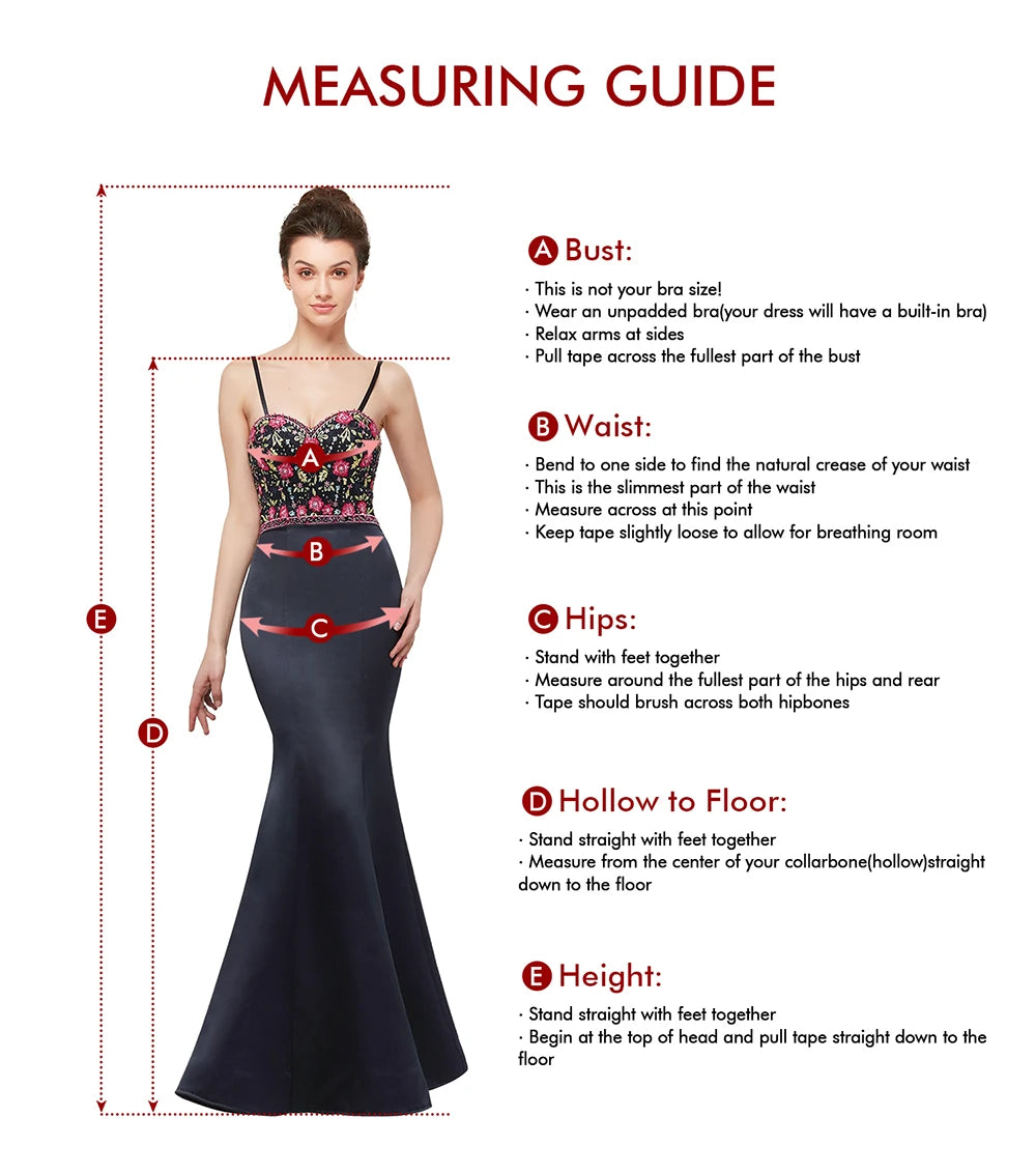 Elegant Wedding Evening Dress for Women 2026 V Neck Long Sleeves Mermaid with Detachable Train Prom Party Gowns Customized