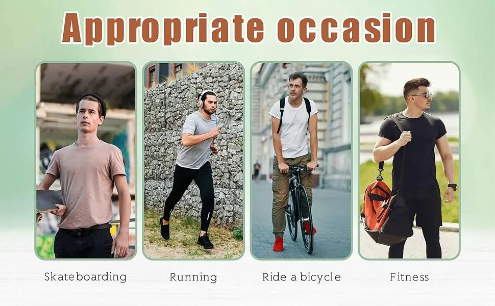 Personalized Cotton Print Tee