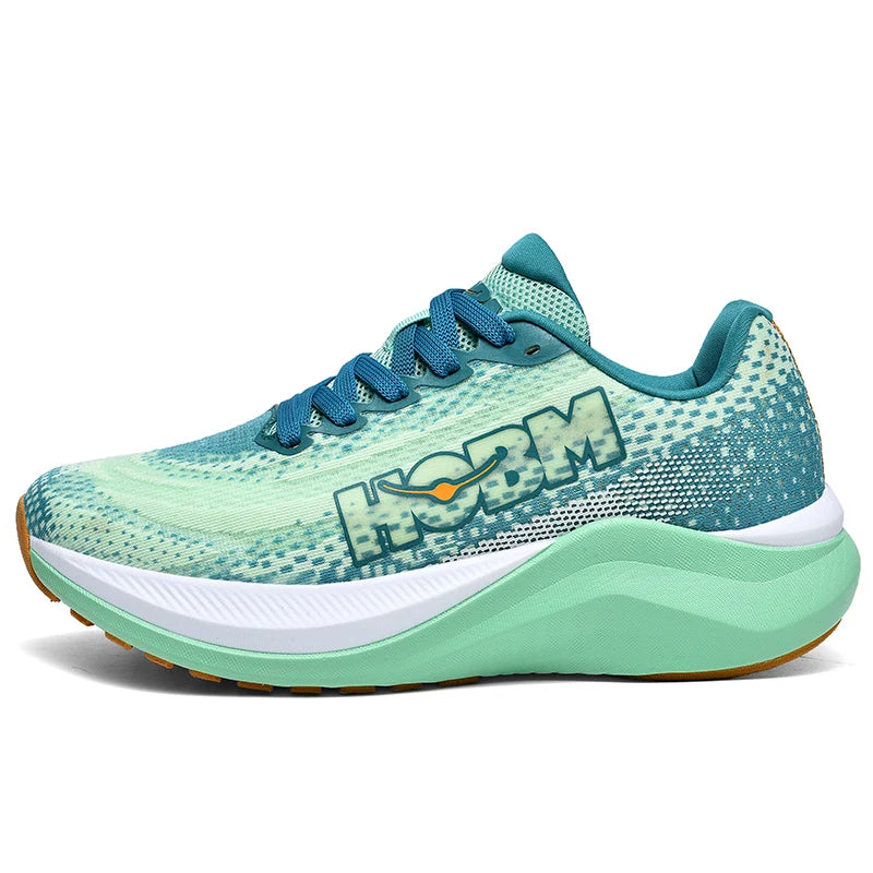 Men’s Lightweight Professional Running Shoes