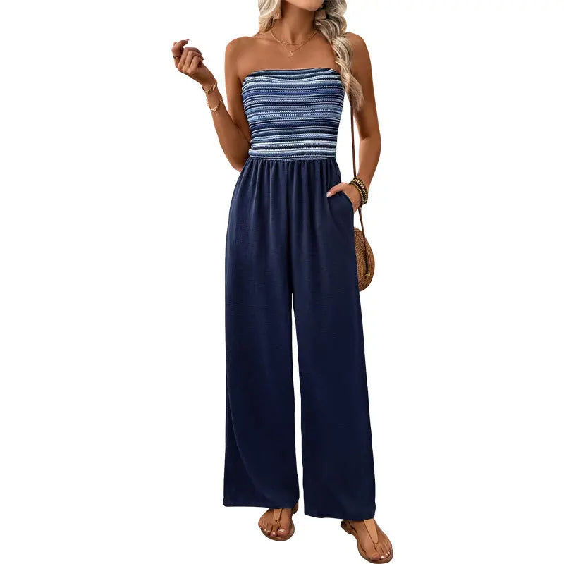 off Shoulder Elegant Premium Edition