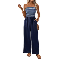 off Shoulder Elegant Premium Edition