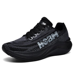 Men’s Lightweight Professional Running Shoes