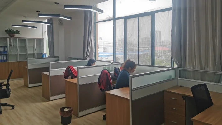 Women Leather High Heel Shoes