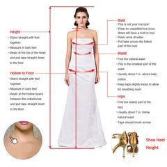 Customized Elegant Simple Wedding Dresses Mermaid Off Shoulder Sweetheart Bridal Gowns Long Sleeve Bride Dress Vestido De Novia